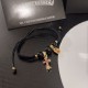 New arrivals for spring/summer 2024SS Bracelet CHROME HEARTS New arrivals for spring/summer 2024SS Bracelet CHROME HEARTS