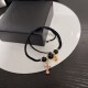 New arrivals for spring/summer 2024SS Bracelet CHROME HEARTS New arrivals for spring/summer 2024SS Bracelet CHROME HEARTS