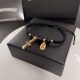 New arrivals for spring/summer 2024SS Bracelet CHROME HEARTS New arrivals for spring/summer 2024SS Bracelet CHROME HEARTS