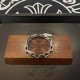 Stylish style 2024SS bracelet CHROME HEARTS Stylish style 2024SS bracelet CHROME HEARTS