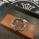 Stylish style 2024SS bracelet CHROME HEARTS Stylish style 2024SS bracelet CHROME HEARTS
