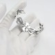 For those who want a classic 2024SS bracelet CHROME HEARTS For those who want a classic 2024SS bracelet CHROME HEARTS