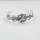 For those who want a classic 2024SS bracelet CHROME HEARTS For those who want a classic 2024SS bracelet CHROME HEARTS