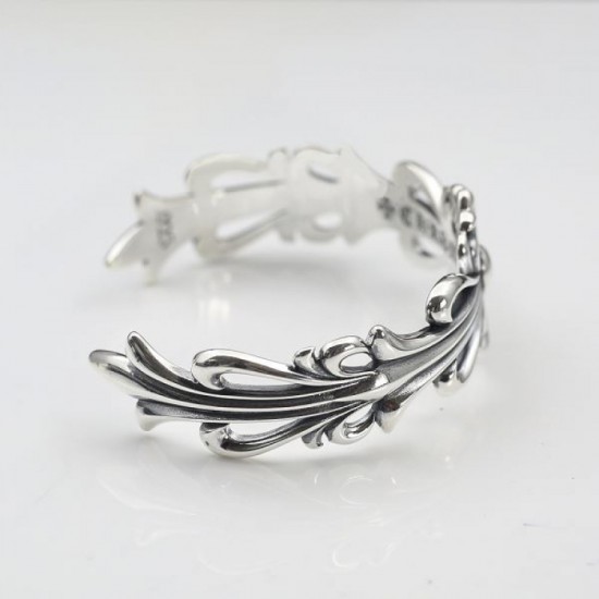 For those who want a classic 2024SS bracelet CHROME HEARTS For those who want a classic 2024SS bracelet CHROME HEARTS