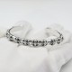 Final Price Sale 2024SS Bracelet CHROME HEARTS Final Price Sale 2024SS Bracelet CHROME HEARTS
