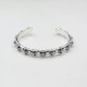 Final Price Sale 2024SS Bracelet CHROME HEARTS Final Price Sale 2024SS Bracelet CHROME HEARTS