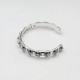 Final Price Sale 2024SS Bracelet CHROME HEARTS Final Price Sale 2024SS Bracelet CHROME HEARTS