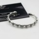 Final Price Sale 2024SS Bracelet CHROME HEARTS Final Price Sale 2024SS Bracelet CHROME HEARTS