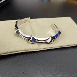 Spring/Summer Trend 2024SS Bracelet CHROME HEARTS