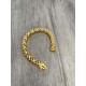 Limited quantity popular 2024SS bracelet CHROME HEARTS Chrome Hearts Limited quantity popular 2024SS bracelet CHROME HEARTS Chrome Hearts
