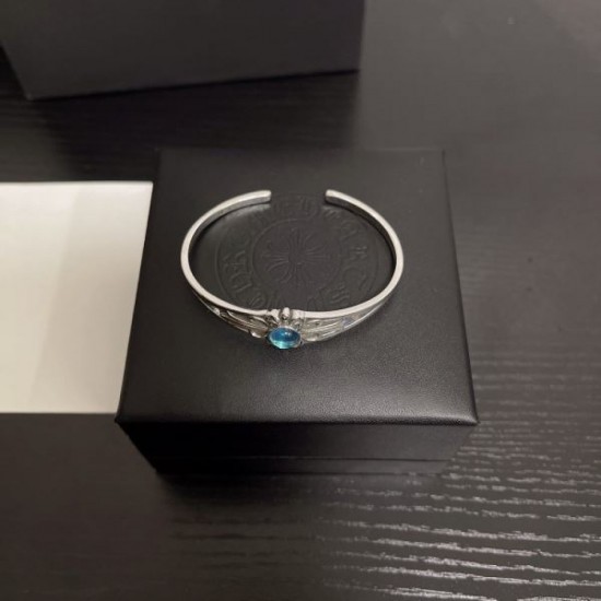Gorgeous atmosphere 2024SS bracelet CHROME HEARTS Gorgeous atmosphere 2024SS bracelet CHROME HEARTS