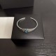 Gorgeous atmosphere 2024SS bracelet CHROME HEARTS Gorgeous atmosphere 2024SS bracelet CHROME HEARTS