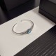 Gorgeous atmosphere 2024SS bracelet CHROME HEARTS Gorgeous atmosphere 2024SS bracelet CHROME HEARTS