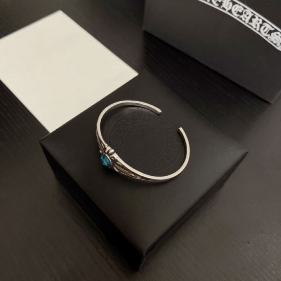 Gorgeous atmosphere 2024SS bracelet CHROME HEARTS Gorgeous atmosphere 2024SS bracelet CHROME HEARTS