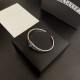 Gorgeous atmosphere 2024SS bracelet CHROME HEARTS Gorgeous atmosphere 2024SS bracelet CHROME HEARTS