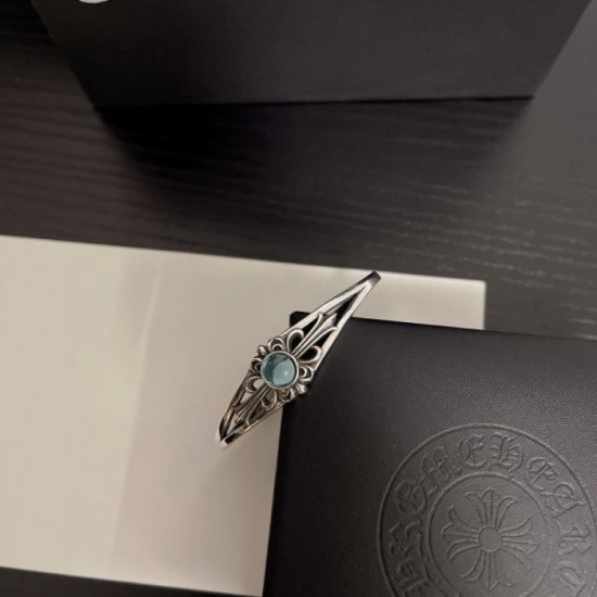 Gorgeous atmosphere 2024SS bracelet CHROME HEARTS Gorgeous atmosphere 2024SS bracelet CHROME HEARTS