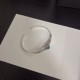 Gorgeous atmosphere 2024SS bracelet CHROME HEARTS Gorgeous atmosphere 2024SS bracelet CHROME HEARTS