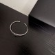 Gorgeous atmosphere 2024SS bracelet CHROME HEARTS Gorgeous atmosphere 2024SS bracelet CHROME HEARTS