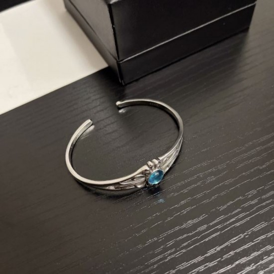 Gorgeous atmosphere 2024SS bracelet CHROME HEARTS Gorgeous atmosphere 2024SS bracelet CHROME HEARTS