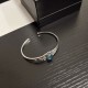 Gorgeous atmosphere 2024SS bracelet CHROME HEARTS Gorgeous atmosphere 2024SS bracelet CHROME HEARTS