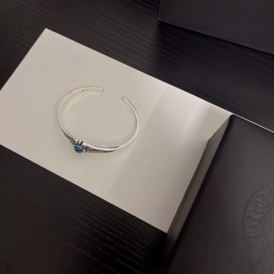 Gorgeous atmosphere 2024SS bracelet CHROME HEARTS Gorgeous atmosphere 2024SS bracelet CHROME HEARTS