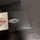 Gorgeous atmosphere 2024SS bracelet CHROME HEARTS Gorgeous atmosphere 2024SS bracelet CHROME HEARTS