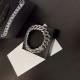 Smart impression 2024SS bracelet CHROME HEARTS Smart impression 2024SS bracelet CHROME HEARTS
