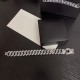 Smart impression 2024SS bracelet CHROME HEARTS Smart impression 2024SS bracelet CHROME HEARTS