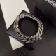 Smart impression 2024SS bracelet CHROME HEARTS Smart impression 2024SS bracelet CHROME HEARTS