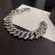 Smart impression 2024SS bracelet CHROME HEARTS Smart impression 2024SS bracelet CHROME HEARTS