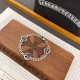 Products worn by celebrities 2024SS Bracelet CHROME HEARTS Products worn by celebrities 2024SS Bracelet CHROME HEARTS