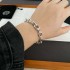 Popular summer model 2024SS bracelet CHROME HEARTS