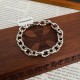 Popular summer model 2024SS bracelet CHROME HEARTS Popular summer model 2024SS bracelet CHROME HEARTS