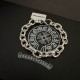 Popular summer model 2024SS bracelet CHROME HEARTS Popular summer model 2024SS bracelet CHROME HEARTS