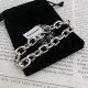 Popular summer model 2024SS bracelet CHROME HEARTS Popular summer model 2024SS bracelet CHROME HEARTS