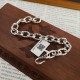 Popular summer model 2024SS bracelet CHROME HEARTS Popular summer model 2024SS bracelet CHROME HEARTS