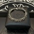 Summer New Sale 2024SS Bracelet CHROME HEARTS