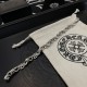 Summer New Sale 2024SS Bracelet CHROME HEARTS Summer New Sale 2024SS Bracelet CHROME HEARTS