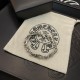 Summer New Sale 2024SS Bracelet CHROME HEARTS Summer New Sale 2024SS Bracelet CHROME HEARTS