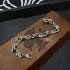 Summer New Sale 2024SS Bracelet CHROME HEARTS Summer New Sale 2024SS Bracelet CHROME HEARTS