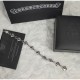 Stylish impression 2024SS bracelet CHROME HEARTS Stylish impression 2024SS bracelet CHROME HEARTS