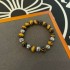 Highly Rated Item 2024SS Bracelet CHROME HEARTS