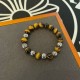 Highly Rated Item 2024SS Bracelet CHROME HEARTS Highly Rated Item 2024SS Bracelet CHROME HEARTS