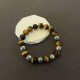 Highly Rated Item 2024SS Bracelet CHROME HEARTS Highly Rated Item 2024SS Bracelet CHROME HEARTS