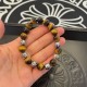 Highly Rated Item 2024SS Bracelet CHROME HEARTS Highly Rated Item 2024SS Bracelet CHROME HEARTS