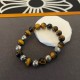 Highly Rated Item 2024SS Bracelet CHROME HEARTS Highly Rated Item 2024SS Bracelet CHROME HEARTS