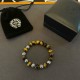 Highly Rated Item 2024SS Bracelet CHROME HEARTS Highly Rated Item 2024SS Bracelet CHROME HEARTS