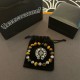 Highly Rated Item 2024SS Bracelet CHROME HEARTS Highly Rated Item 2024SS Bracelet CHROME HEARTS