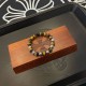 Highly Rated Item 2024SS Bracelet CHROME HEARTS Highly Rated Item 2024SS Bracelet CHROME HEARTS