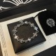 Popular new arrival 2024SS bracelet CHROME HEARTS Popular new arrival 2024SS bracelet CHROME HEARTS